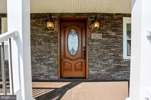 20228 2nd St, Dudley, PA 16634 - Photo 2