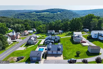 20228 2nd Street, Dudley, PA 16634 - Photo 46