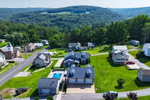 20228 2nd St, Dudley, PA 16634 - Photo 46
