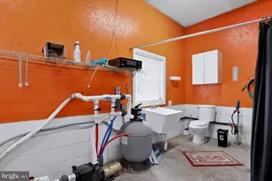 20228 2nd St, Dudley, PA 16634 - Photo 36