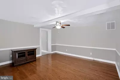 20228 2nd Street, Dudley, PA 16634 - Photo 16
