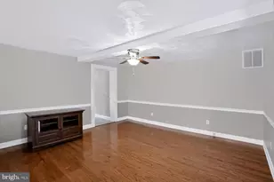20228 2nd St, Dudley, PA 16634 - Photo 16