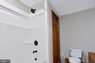 20228 2nd St, Dudley, PA 16634 - Photo 10