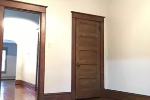 307 Washington St, Huntingdon, PA 16652 - Photo 2