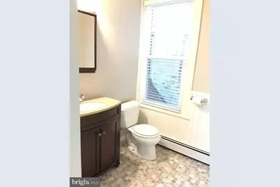 307 Washington St, Huntingdon, PA 16652 - Photo 6
