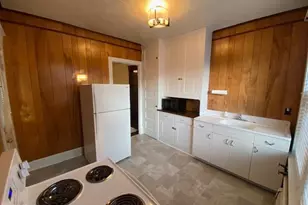 307 Washington St, Huntingdon, PA 16652 - Photo 36