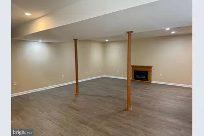 2910 Morning Hills Road, Huntingdon, PA 16652 - Photo 76