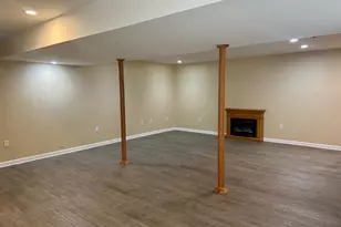 2910 Morning Hills Rd, Huntingdon, PA 16652 - Photo 76