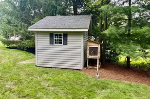 2910 Morning Hills Rd, Huntingdon, PA 16652 - Photo 22