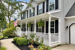 2910 Morning Hills Rd, Huntingdon, PA 16652 - Photo 8