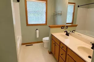 2910 Morning Hills Rd, Huntingdon, PA 16652 - Photo 64