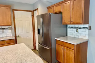 2910 Morning Hills Rd, Huntingdon, PA 16652 - Photo 42
