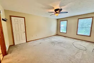 2910 Morning Hills Rd, Huntingdon, PA 16652 - Photo 62