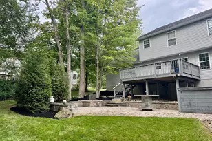 2910 Morning Hills Rd, Huntingdon, PA 16652 - Photo 16