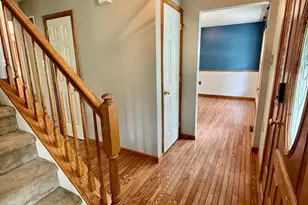 2910 Morning Hills Rd, Huntingdon, PA 16652 - Photo 52
