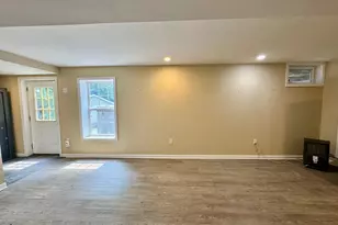 2910 Morning Hills Rd, Huntingdon, PA 16652 - Photo 78