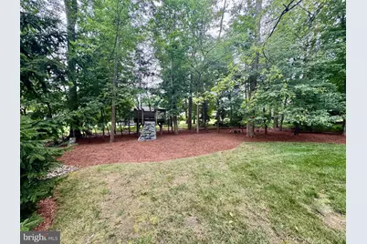 2910 Morning Hills Road, Huntingdon, PA 16652 - Photo 24