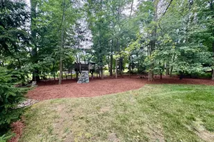2910 Morning Hills Rd, Huntingdon, PA 16652 - Photo 24