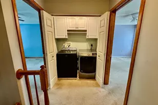 2910 Morning Hills Rd, Huntingdon, PA 16652 - Photo 70