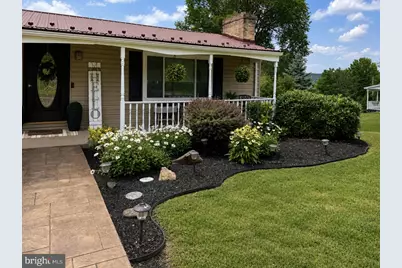 2451 Cold Springs Road, Huntingdon, PA 16652 - Photo 6