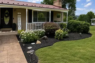 2451 Cold Springs Rd, Huntingdon, PA 16652 - Photo 6