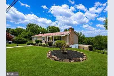 2451 Cold Springs Road, Huntingdon, PA 16652 - Photo 2