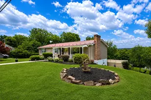 2451 Cold Springs Rd, Huntingdon, PA 16652 - Photo 2