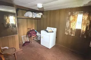 736 Water St, Orbisonia, PA 17243 - Photo 20