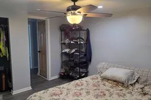 124 Church St, Robertsdale, PA 16674 - Photo 24