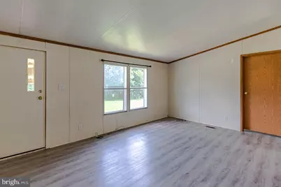 4280 Pam Lane Lane, Tyrone, PA 16686 - Photo 14