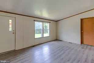 4280 Pam Ln Ln, Tyrone, PA 16686 - Photo 14