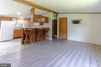 4280 Pam Lane Lane, Tyrone, PA 16686 - Photo 12
