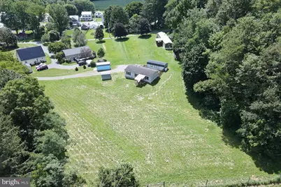 4280 Pam Lane Lane, Tyrone, PA 16686 - Photo 2