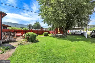 606 Ridgley St, Orbisonia, PA 17243 - Photo 24