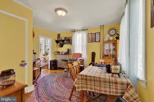 606 Ridgley St, Orbisonia, PA 17243 - Photo 12