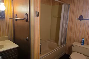 8952 Walnut Ln, Huntingdon, PA 16652 - Photo 18