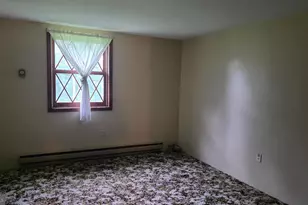 8952 Walnut Ln, Huntingdon, PA 16652 - Photo 20