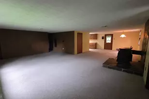 8952 Walnut Ln, Huntingdon, PA 16652 - Photo 14