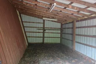 8952 Walnut Ln, Huntingdon, PA 16652 - Photo 6