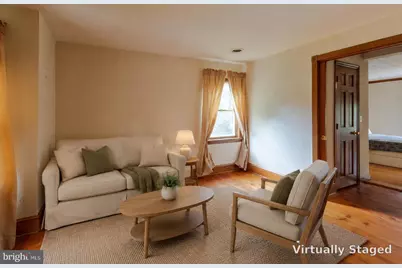 4296 Warriors Mark Path, Tyrone, PA 16686 - Photo 42