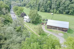 4296 Warriors Mark Path, Tyrone, PA 16686 - Photo 66