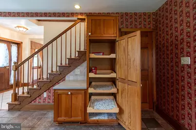 4296 Warriors Mark Path, Tyrone, PA 16686 - Photo 22