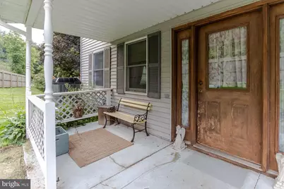 4296 Warriors Mark Path, Tyrone, PA 16686 - Photo 6