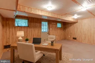 4296 Warriors Mark Path, Tyrone, PA 16686 - Photo 50