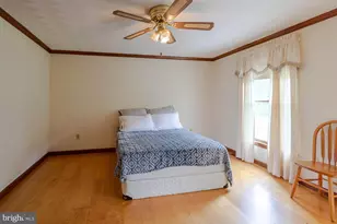 4296 Warriors Mark Path, Tyrone, PA 16686 - Photo 30