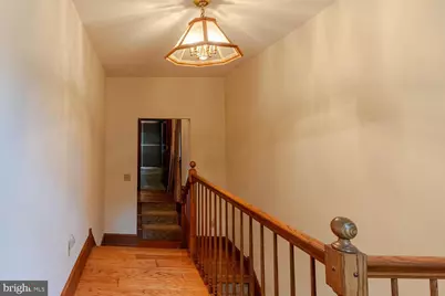 4296 Warriors Mark Path, Tyrone, PA 16686 - Photo 38