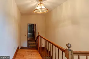 4296 Warriors Mark Path, Tyrone, PA 16686 - Photo 38