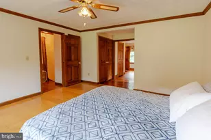 4296 Warriors Mark Path, Tyrone, PA 16686 - Photo 32