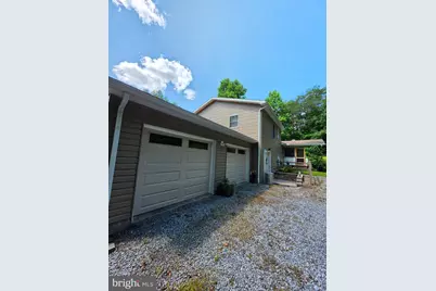 17735 Smith Valley Road, Mapleton Depot, PA 17052 - Photo 20