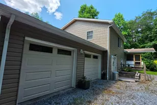 17735 Smith Valley Rd, Mapleton Depot, PA 17052 - Photo 20